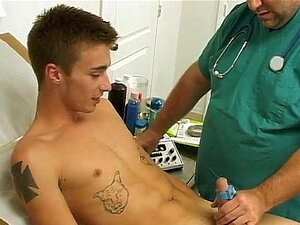 Films porno gay gratuits avec des chaussettes blanches pour la