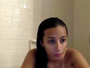 Vidéo porno gratuite de webcam girl