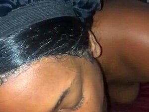 Facial massif. Vidéo complète sur onlyfans@dirtymoufpiece