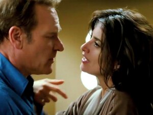 Broken Embraces (2009) Penelope Cruz