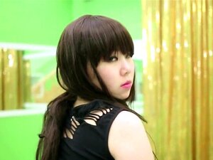 [WWW.BUMBUM.XYZ] DRAME DE CORÉE SCANDALE CHAUD 2