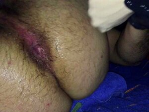 Vivez le plaisir ultime dans cette vidéo gay intense. Regardez