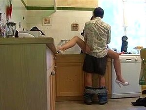 Secrets de famille,