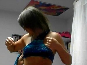 Orgie mouillée et racée