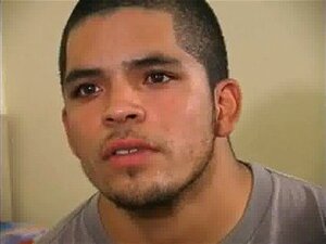 Gaytube Vidéos gays gratuites Porno gay chaude Bilatina Bilatino avec