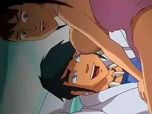 porno de football galactique