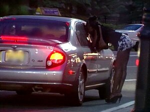 Atlantic City Hookers Il est facile d'être un Ho HBO