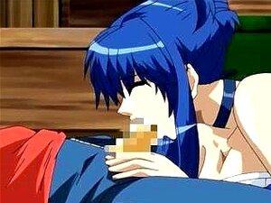 Mosaïque : Fake Hentai Sub Shimai Tsuma