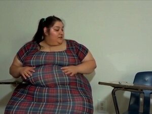 SSBBW 29