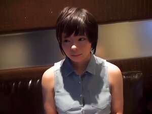 Regarde ??????? ????tae??? maintenant ! - Tae, japonais, porno non
