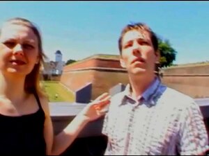 Vidéo de Paradise-Films : Petite Salope naïve, Jenny est convaincue
