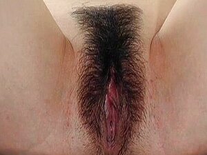 Meilleures vidéos de sexe Nao Quere Nada et films porno ...
