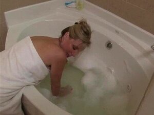 Ma belle-mère est tombée dans un piège