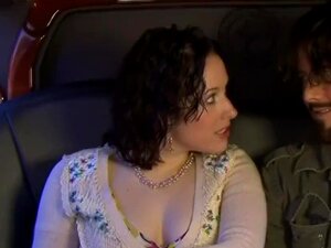 Des échangistes matures débutants trouvent une MILF chaude pour