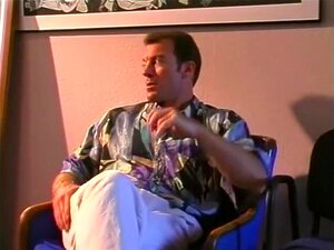 Découvrez un plaisir incomparable avec une porn star blonde