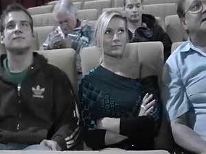 Nikki - Cinéma Gropers