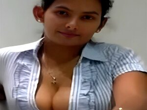 Seins gros seins mamelons latine