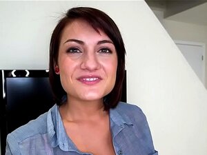 Un super ensemble de nichons