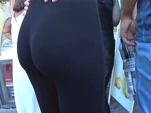 Yoga maison torride, vidéo de sexe voyeur