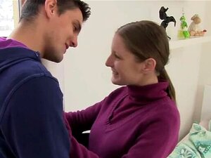 Insérer une longue queue dans Jenny