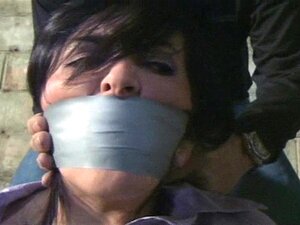 Tapé Helpless - Bang A Gong