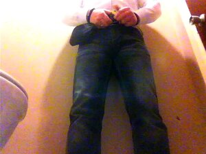 Découvrez la passion débridée de hommes gays qui se laissent aller