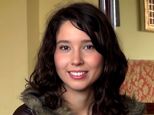 Vivez le voyage palpitant de Kyrashina lors de son audition pour