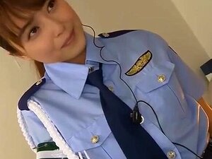 Regarde ????nozomi sasaki? maintenant! - Nozomi Sasaki, ???, Porno