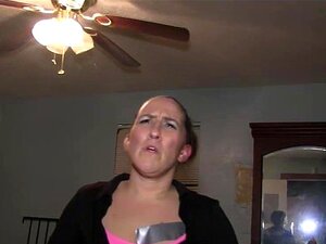 duct tape pawg milf se fait baiser chiraqi style noix de muscade p2