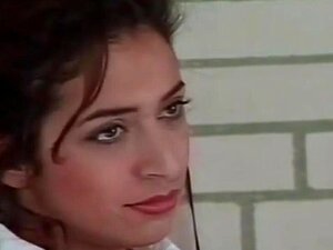 Découvrez Patricia lors de son interview de casting torride où elle