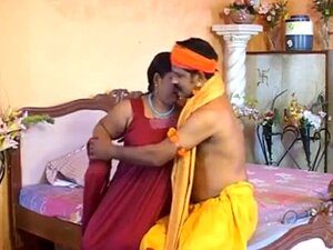 Tante indienne 1253. Tante indienne 1253