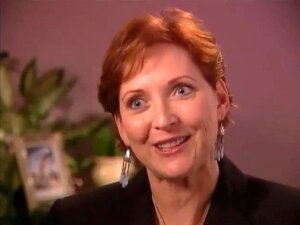 Les pilules d'agrandissement du pénis sont SCAM (version complète),