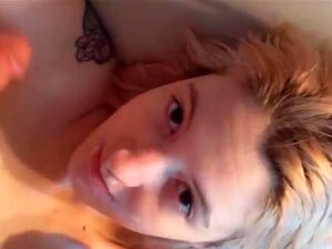 Juste une autre compilation de faciales 3. Juste une autre compilation