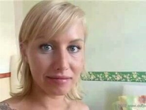 Sandra Iron