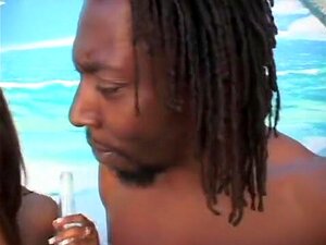 Meilleures vidéos de sexe One Pi Ce Porno et films porno ...