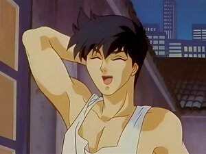 Découvrez un plaisir hentai incroyable avec des femmes pulpeuses.