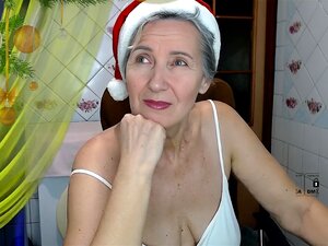 Laissez-vous emporter par une expérience érotique sensationnelle