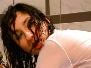 Shae faire sur