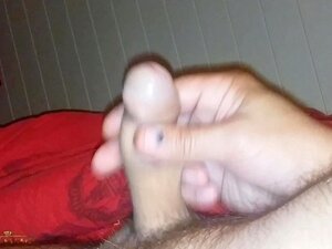 Je me branle en discutant avec hamatama