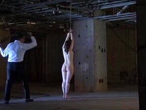 Mashup BDSM japonais ultime. Regardez le Mashup BDSM japonais ultime