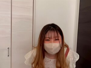 [Prise de vue personnelle] Mettez le vibromasseur télécommandé