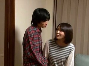 Vidéo porno avec Yui Yamashita, Ito Yoshikawa et Mio Futaba