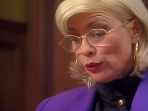 Découvrez le charme séducteur de Clitorissa dans cet hommage