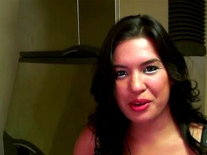 RealityKings - BlowJobs - Jazmin Night Tyler Steel - Juicy Jazmin.