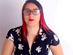 Un patient timide perd la honte avec le médecin après avoir avoué