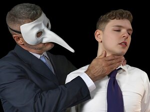 La Sainte-Cène est un rituel ancien