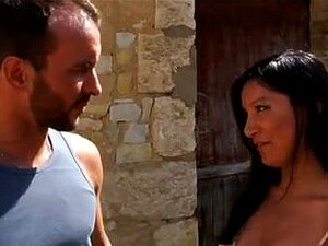 Film porno xxx français rétro complet avec des nanas douces, Un
