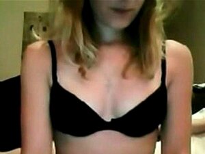 Web cam gratuit chat gratuit