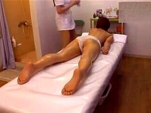Massage M101