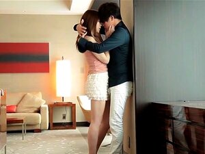 Miki Torii dans Femme choisie pour son corps partie 1